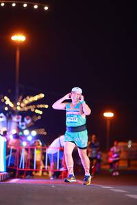 BIB: 
                            <button type="button" onclick="openModal(22969248)" class="btn btn-primary btn-sm float-right btn-popup" data-toggle="modal" data-target=".modal-high-quality">
                        <i class="fas fa-shopping-cart"></i> Add to Cart
                    </button>
                                            <button type="button" onclick="isThisMe(22969248, true)" class="btn btn-success btn-sm float-right btn-popup btn-isme hidden" data-toggle="tooltip" data-placement="bottom" title="นี่คือรูปของคุณใช่ไหม คลิกที่นี่เพื่อเอาเข้าอัลบั้ม">
                        <i class="fas fa-plus"></i> Add to album
                    </button>
                    <button type="button" onclick="isThisMe(22969248, false)" class="btn btn-warning btn-sm float-right btn-popup btn-isnotme hidden">
                        <i class="fas fa-ban"></i> Remove from album
                    </button>